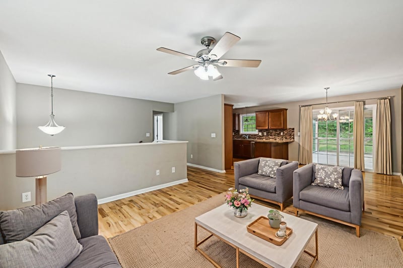 426 Pole Hill Rd, Goodlettsville, TN 37072