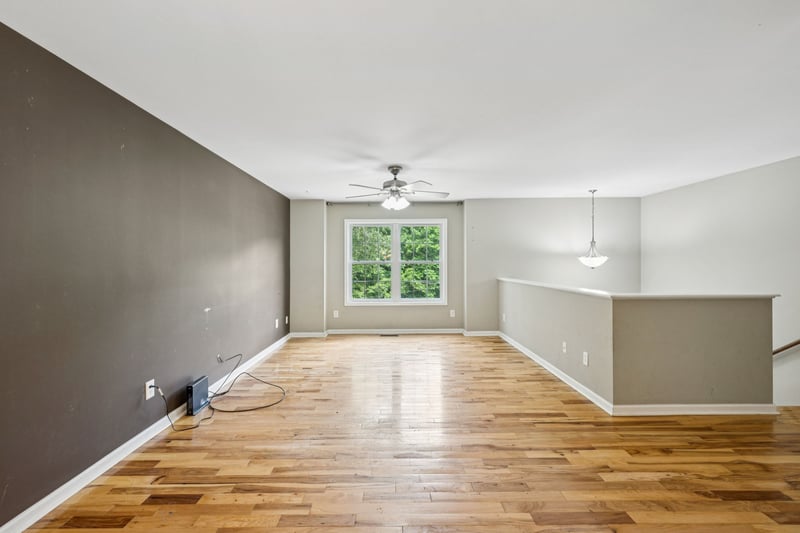 426 Pole Hill Rd, Goodlettsville, TN 37072