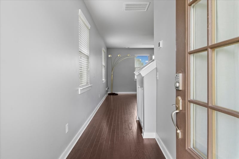 6005 Sentinel Dr, Spring Hill, TN 37174