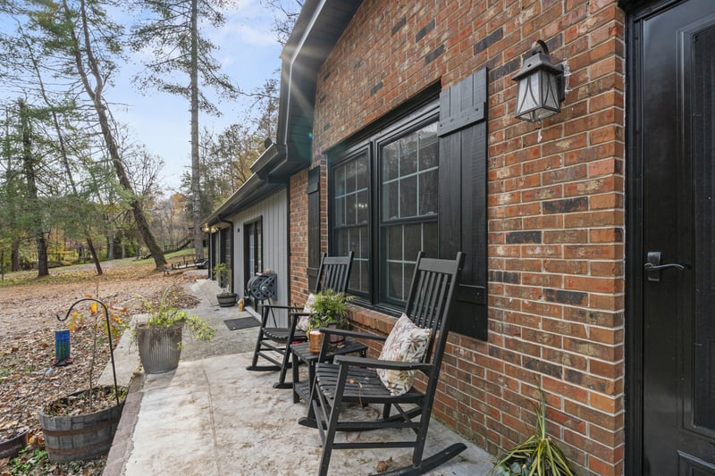 1420 Indian Springs Rd, Pegram, TN 37143