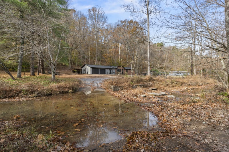 1420 Indian Springs Rd, Pegram, TN 37143