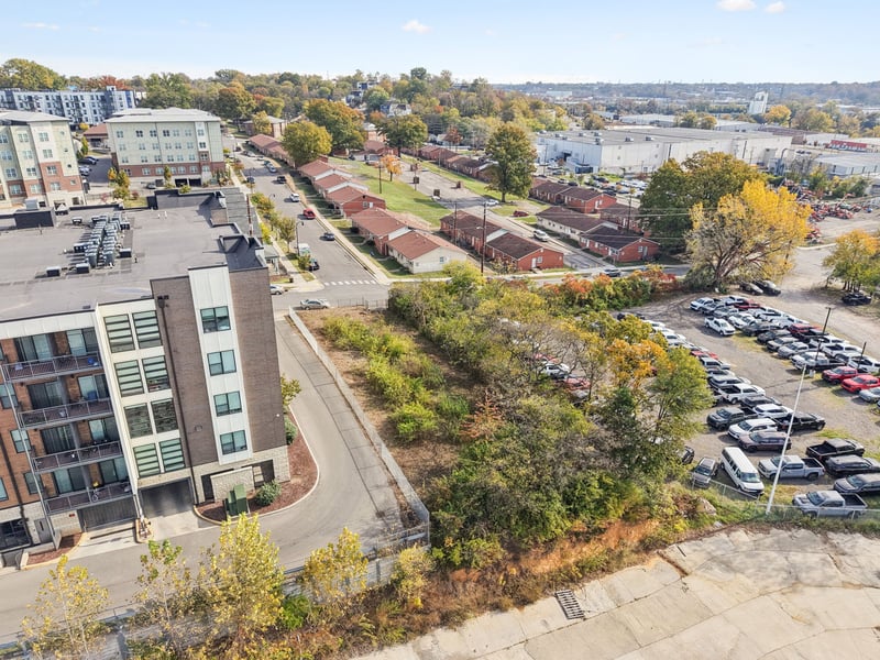 822 S 6th St, Nashville, TN 37206