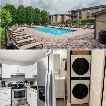 6680 Charlotte Pike #D13, Nashville, TN 37209