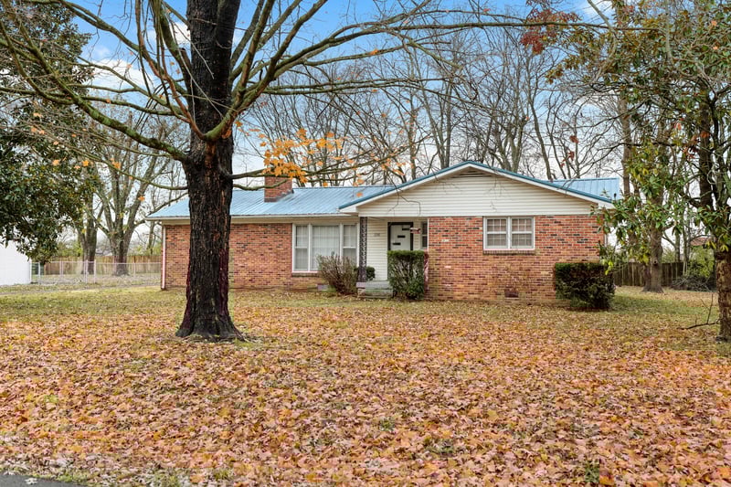 230 N Electra St, Gallatin, TN 37066