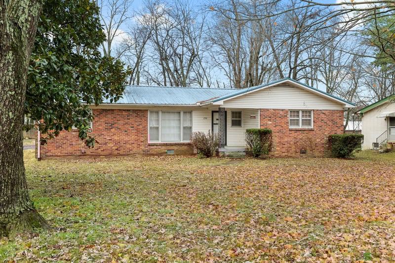 230 N Electra St, Gallatin, TN 37066