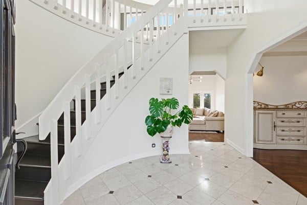 106 Engle Ct, Franklin, TN 37069