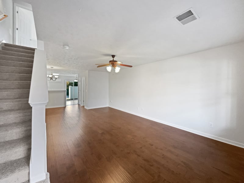 502 Bradburn Village Cir, Antioch, TN 37013