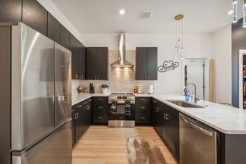 1310 Lischey Ave #306, Nashville, TN 37207