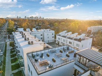 1310 Lischey Ave #306, Nashville, TN 37207