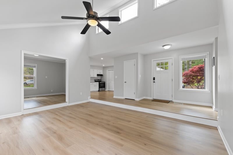 612 Mt Pisgah Ct, Nashville, TN 37211