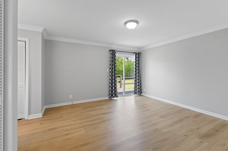 612 Mt Pisgah Ct, Nashville, TN 37211