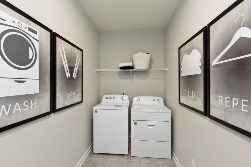 154 Willow Bend Dr, Mount Juliet, TN 37122