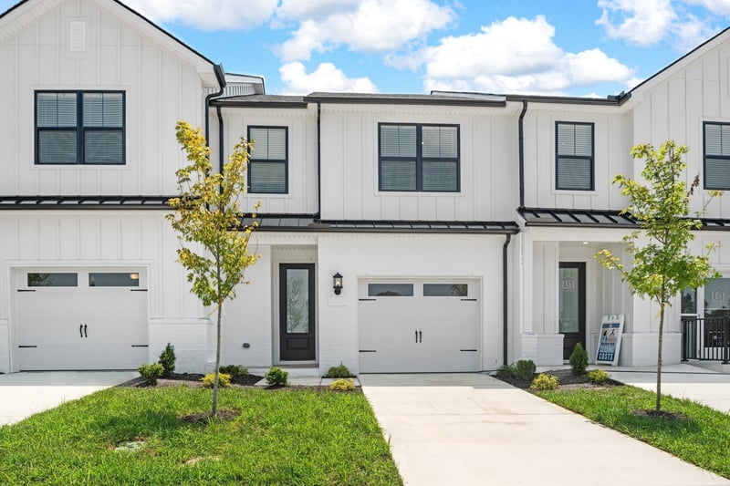 4017 Norman Dr, Spring Hill, TN 37174