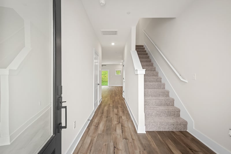 4017 Norman Dr, Spring Hill, TN 37174