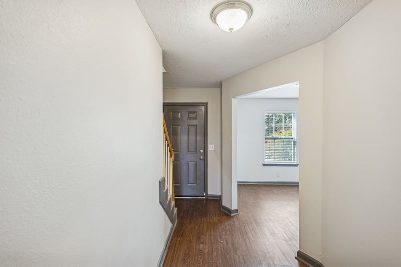 2043 Bradyville Pike, Murfreesboro, TN 37130