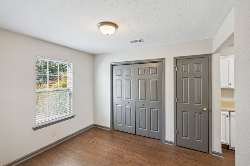 2043 Bradyville Pike, Murfreesboro, TN 37130