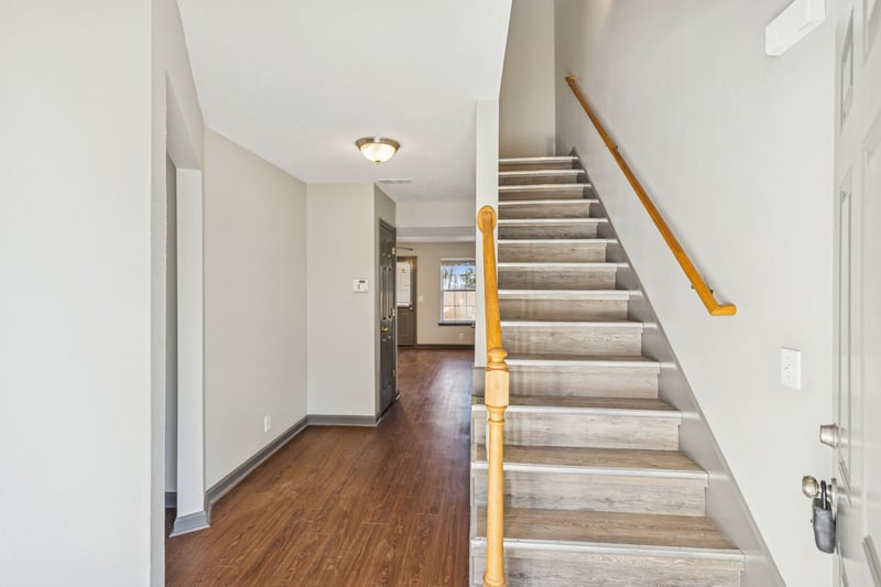 2043 Bradyville Pike, Murfreesboro, TN 37130