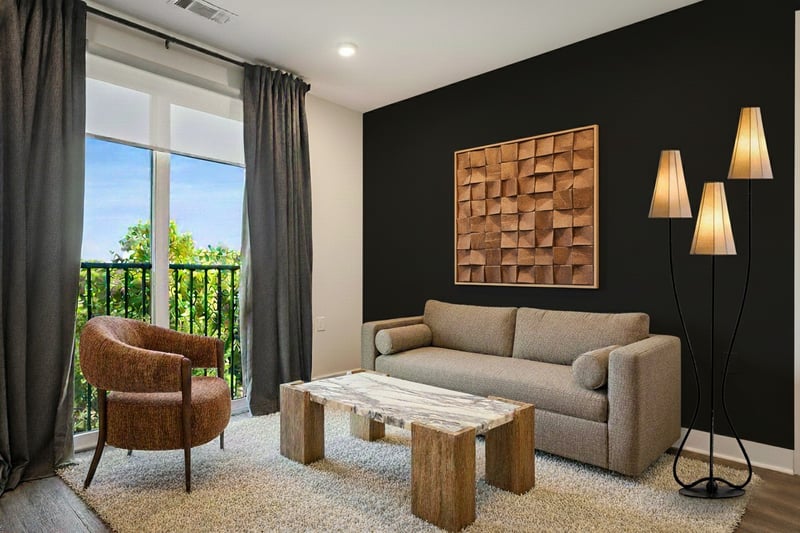 65 Lindsley Ave #412, Nashville, TN 37210