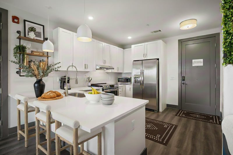 65 Lindsley Ave #412, Nashville, TN 37210