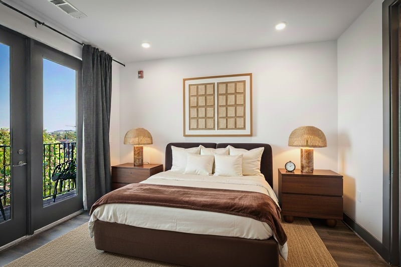 65 Lindsley Ave #412, Nashville, TN 37210