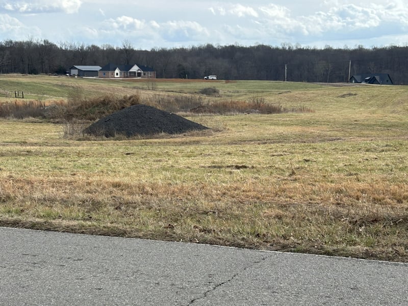 0 Thomasville Rd, Chapmansboro, TN 37035