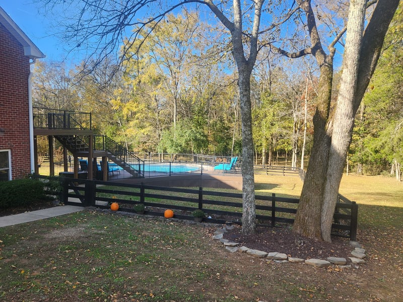 238 Ridgewater Way, Mount Juliet, TN 37122