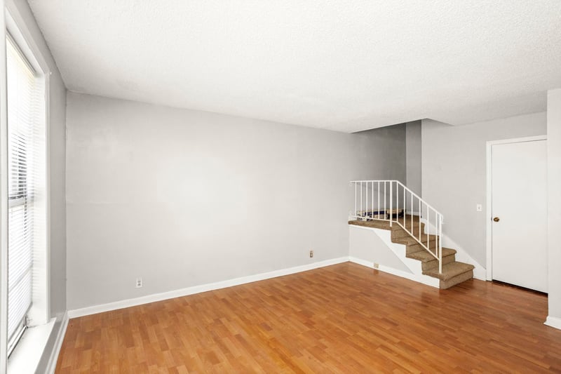 323 Forest Park Rd, Madison, TN 37115