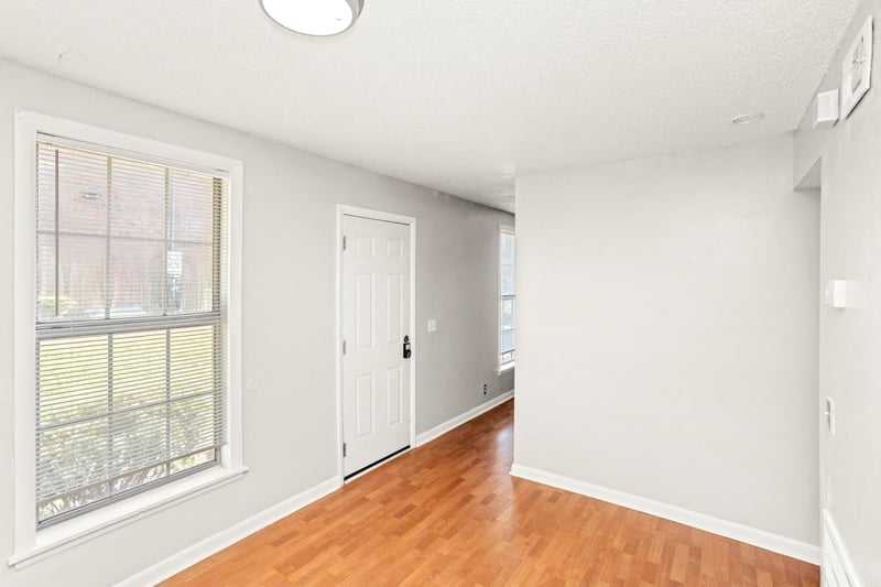 323 Forest Park Rd, Madison, TN 37115