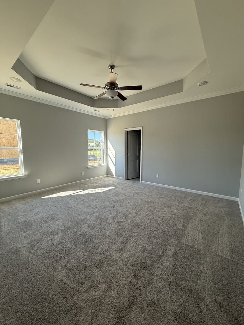 1142 Bluecreek Cir, Murfreesboro, TN 37129