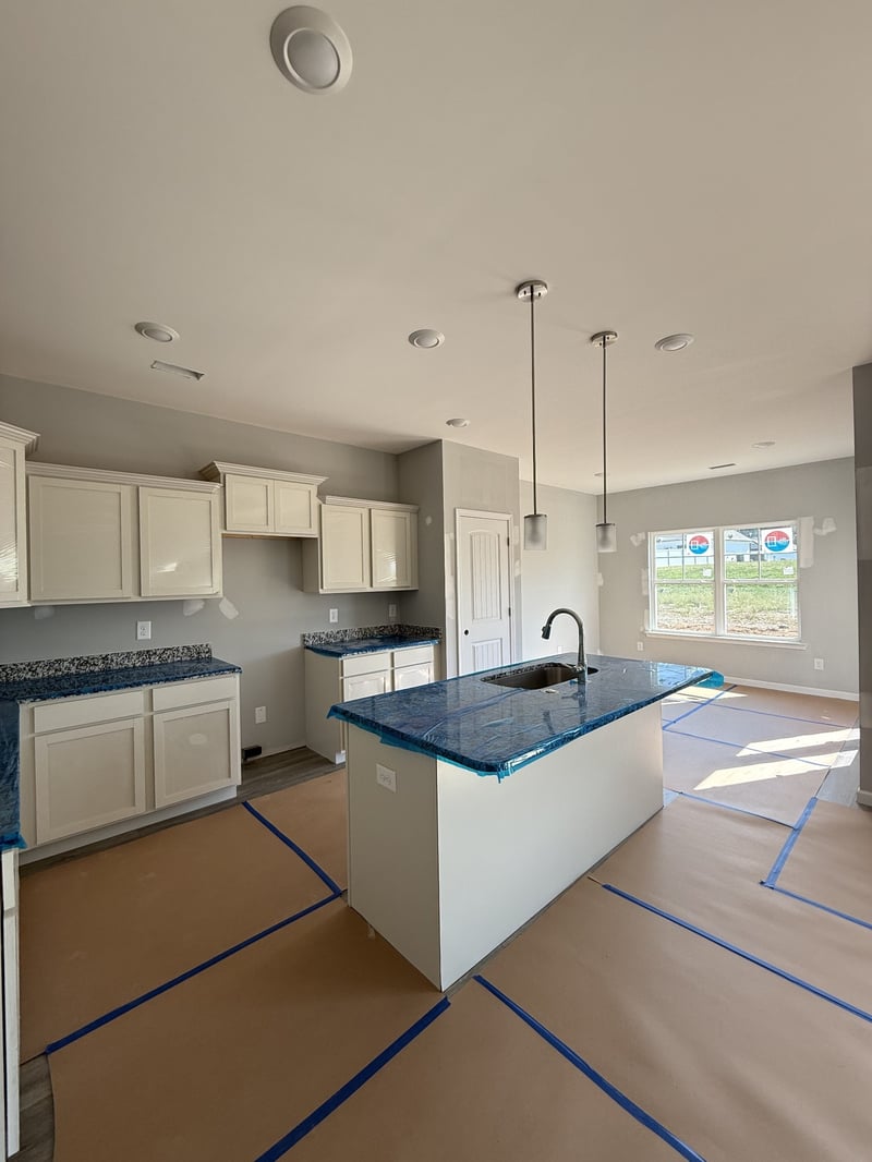 1113 Bluecreek Cir, Murfreesboro, TN 37129