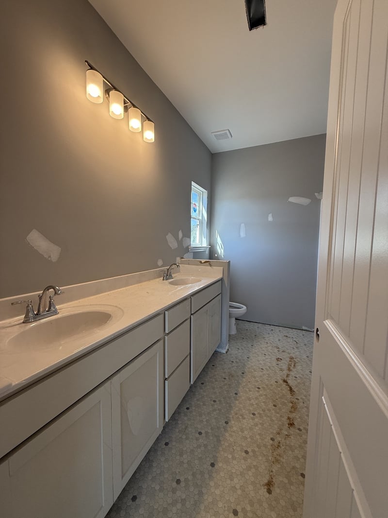 1113 Bluecreek Cir, Murfreesboro, TN 37129