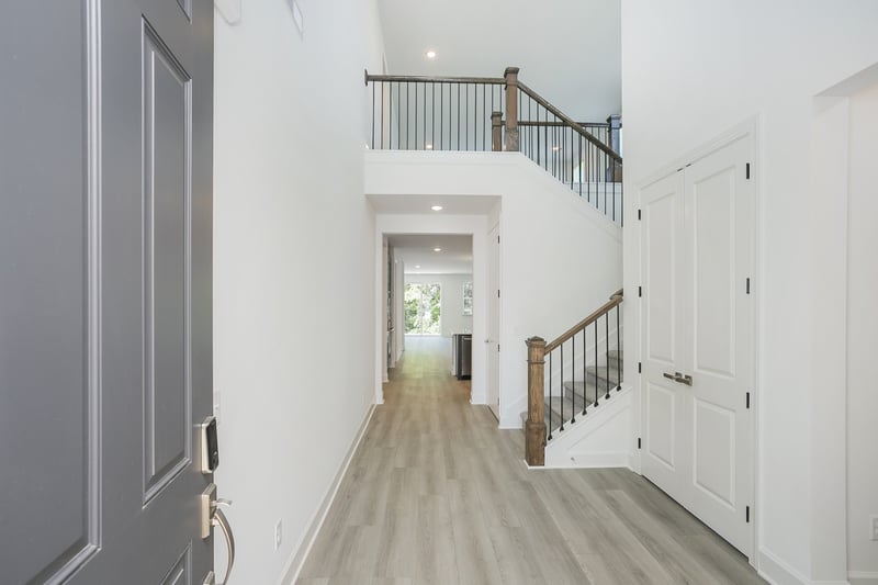 136 West Cassa Way, Mount Juliet, TN 37122