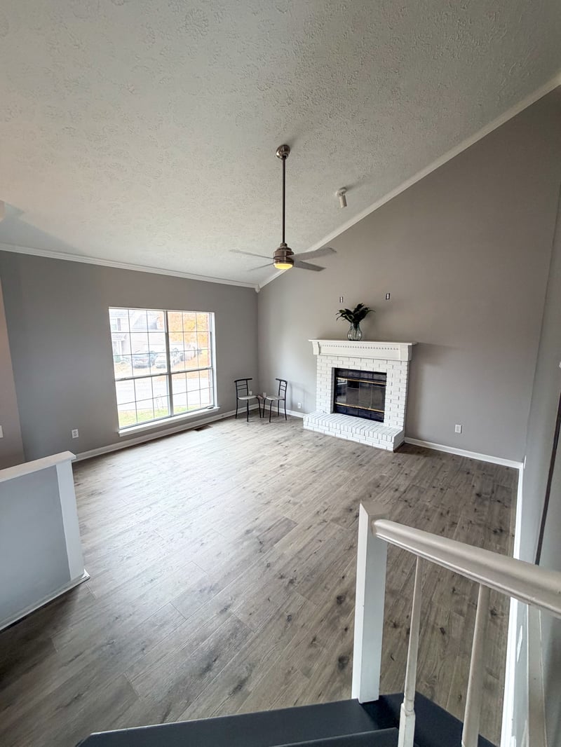 4280 Brackenwood Dr, Old Hickory, TN 37138