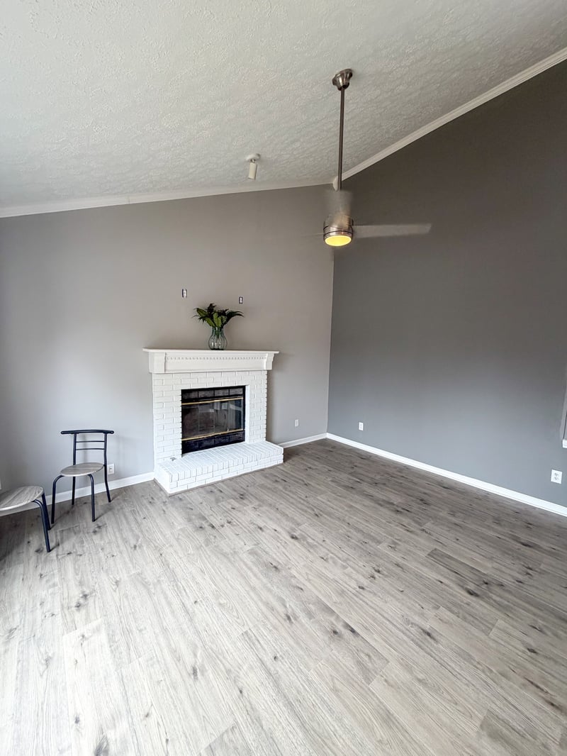 4280 Brackenwood Dr, Old Hickory, TN 37138