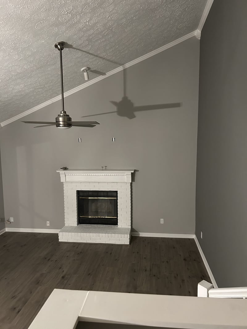 4280 Brackenwood Dr, Old Hickory, TN 37138