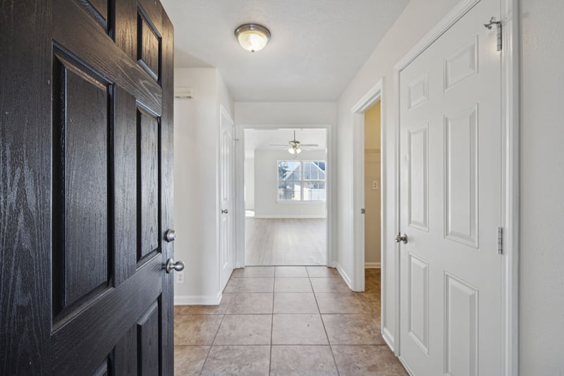 3741 Southbend Dr, Murfreesboro, TN 37128