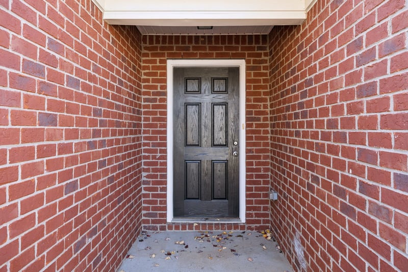 3741 Southbend Dr, Murfreesboro, TN 37128