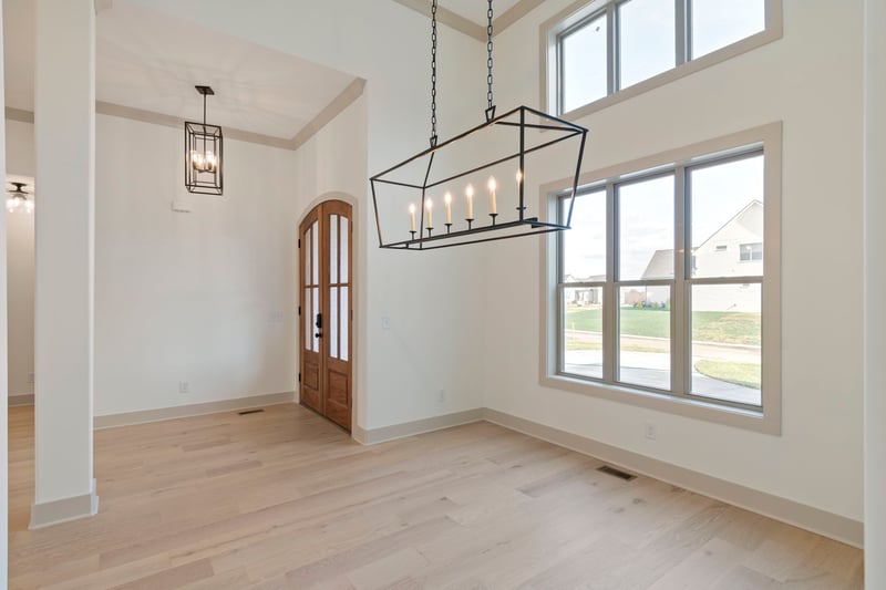 1338 Mallard Dr, Spring Hill, TN 37174