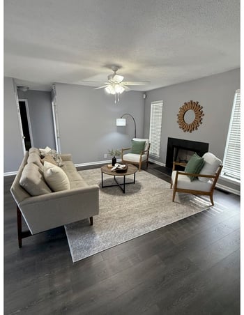 804 Footpath Ter, Nashville, TN 37221