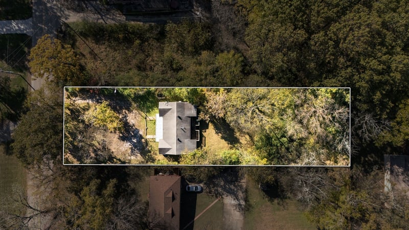 2718 Jones Ave, Nashville, TN 37207