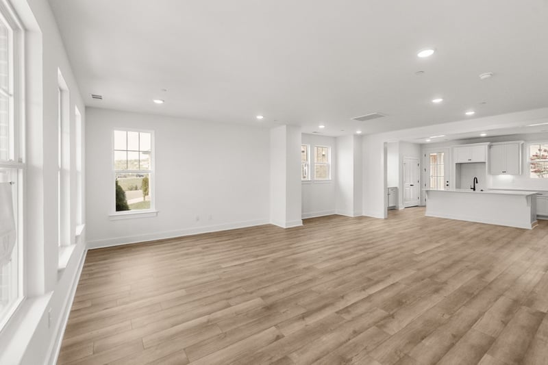 400 Perch Steet, Hendersonville, TN 37075