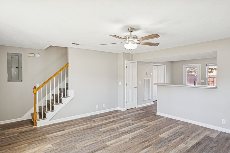 2217 S Rutherford Blvd, Murfreesboro, TN 37130