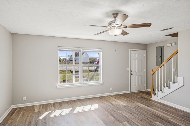 2217 S Rutherford Blvd, Murfreesboro, TN 37130