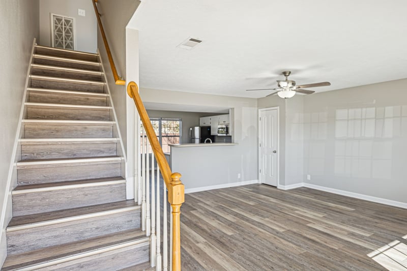 2217 S Rutherford Blvd, Murfreesboro, TN 37130