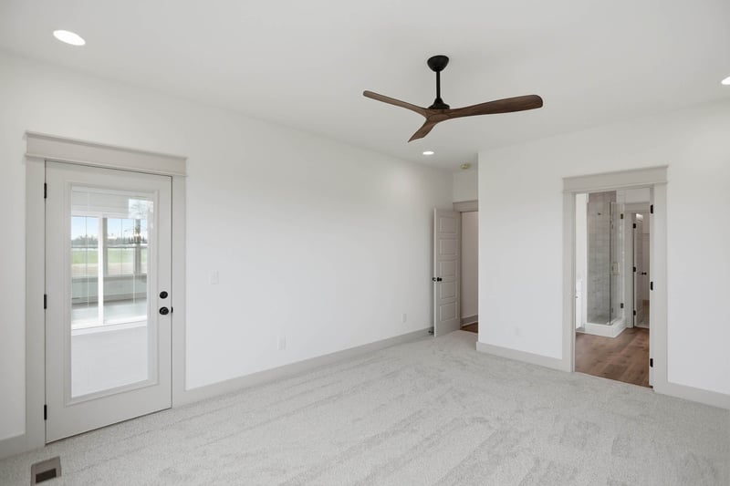 5127 Starks Rd, Cross Plains, TN 37049