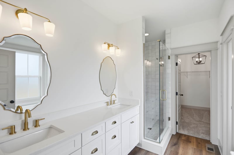 5127 Starks Rd, Cross Plains, TN 37049