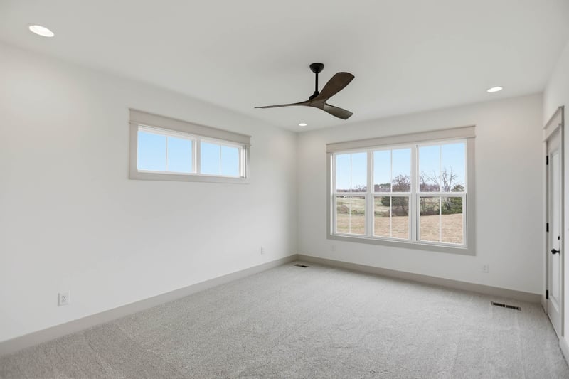 5127 Starks Rd, Cross Plains, TN 37049