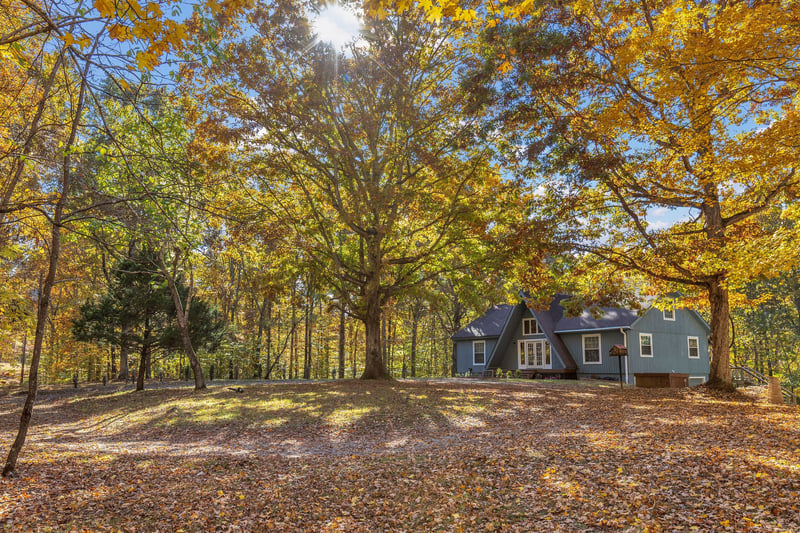 1618 C C Rd, Kingston Springs, TN 37082