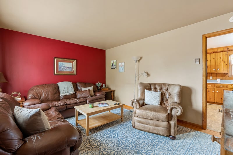 612 Canton Ps, Madison, TN 37115