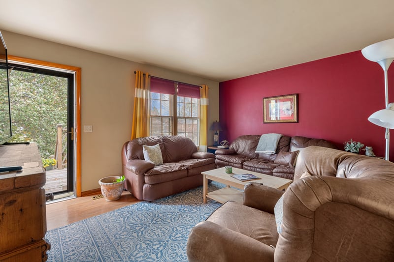 612 Canton Ps, Madison, TN 37115